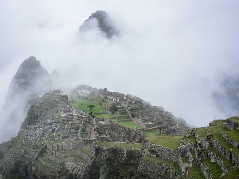 sudoku neon theme screenshot 4