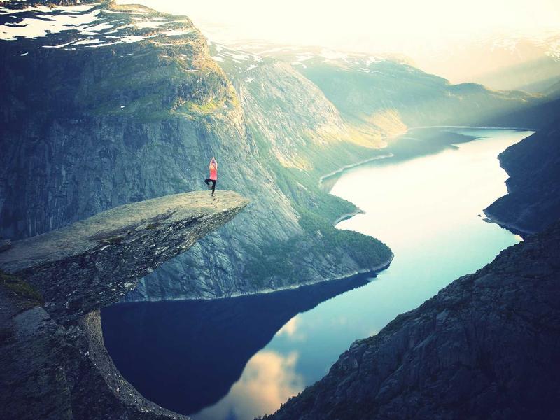 sudoku neon theme screenshot 3