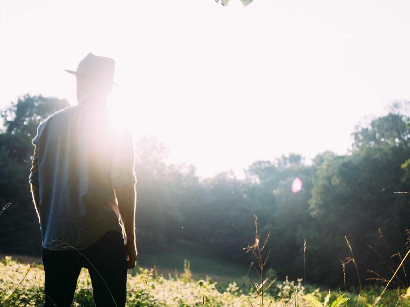 sudoku neon theme screenshot 6